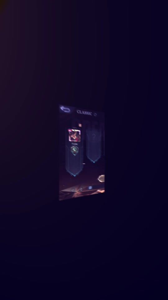 TikTok video thumbnail by frzee1