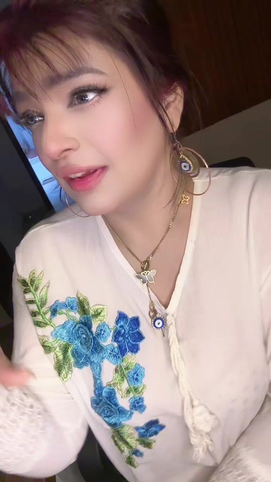 TikTok video thumbnail by bebovines1