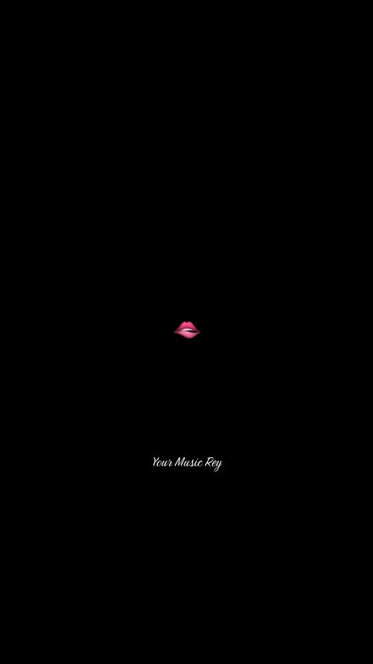 TikTok video thumbnail by fraseh7