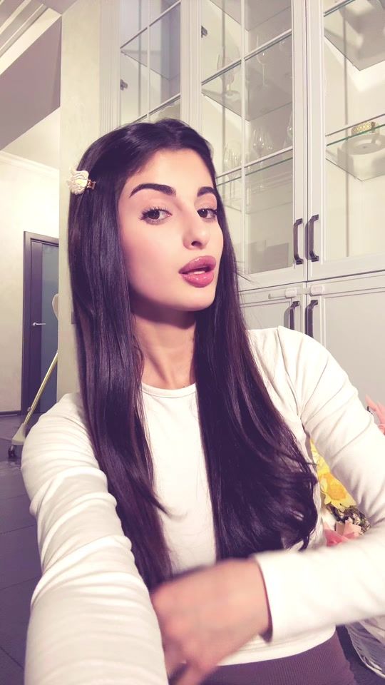 TikTok video thumbnail by madaam.di