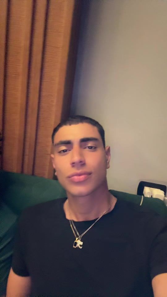 TikTok video thumbnail by sayko20_