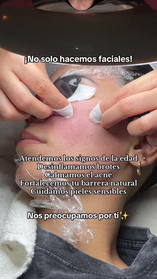 TikTok video thumbnail by brumaspa.mx