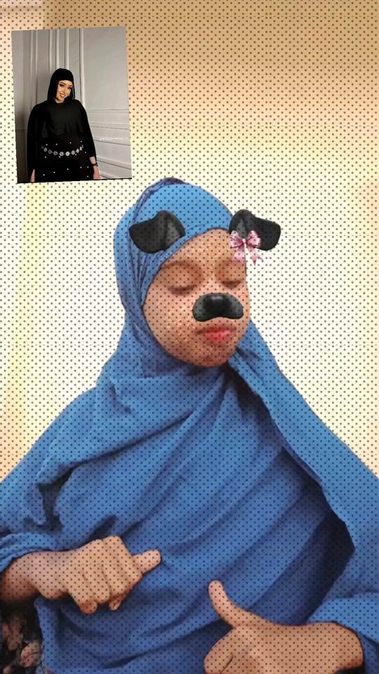 TikTok video thumbnail by dhemanfarxan