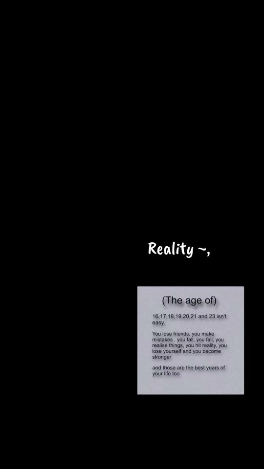 TikTok video thumbnail by basithunter66