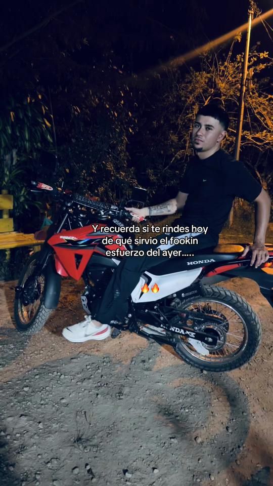 TikTok video thumbnail by el2003_oficial