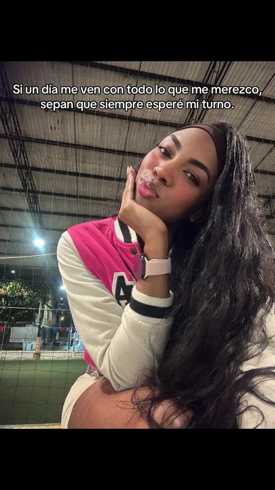 TikTok video thumbnail by srt.laurens