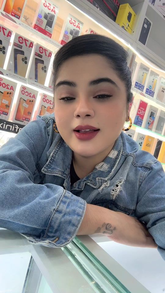 TikTok video thumbnail by soofiya_01