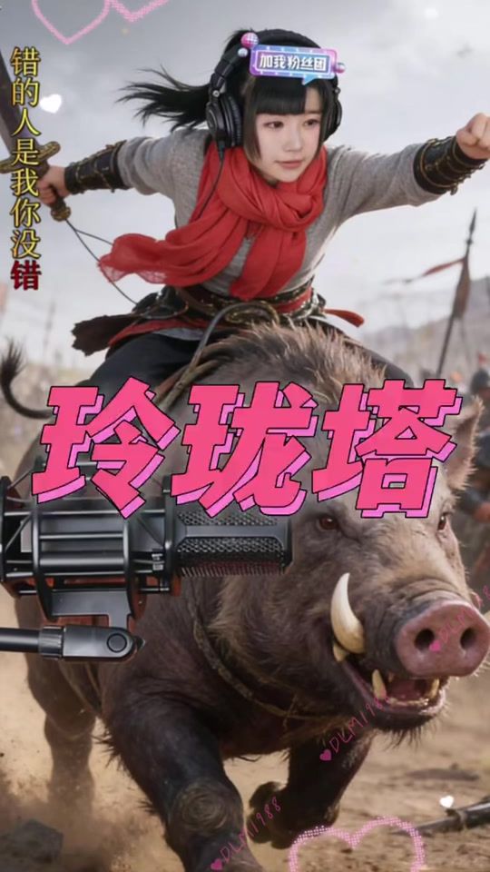 TikTok video thumbnail by asaburoli