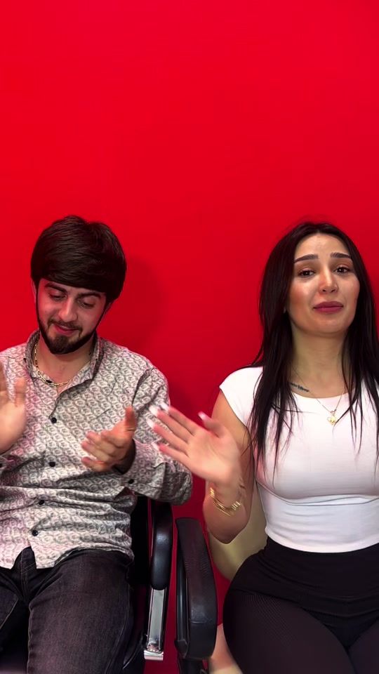 TikTok video thumbnail by adil.celilov
