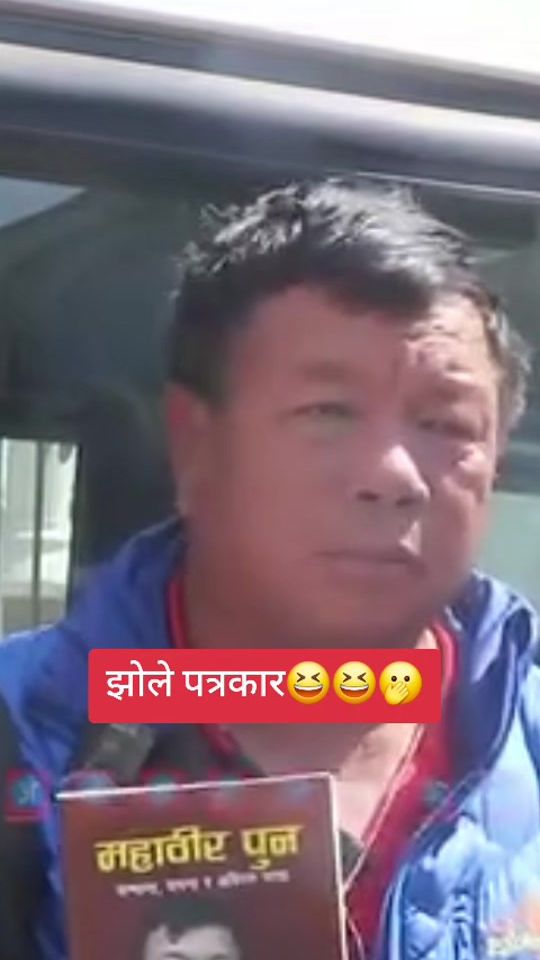 TikTok video thumbnail by cr7rai1