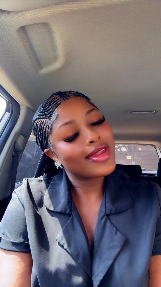 TikTok video thumbnail by iamnaadede1