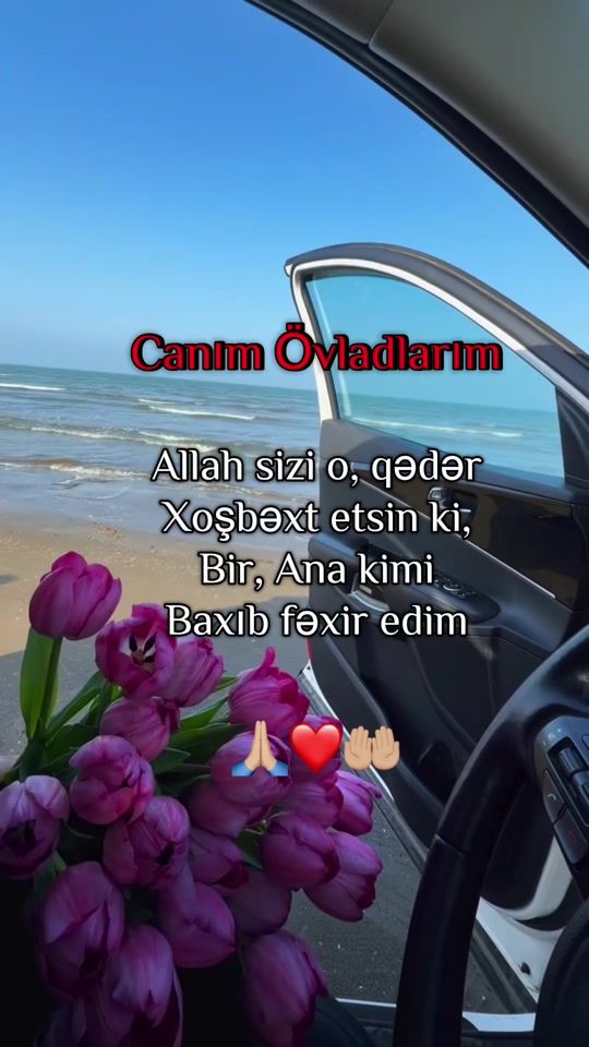 TikTok video thumbnail by 1payz_