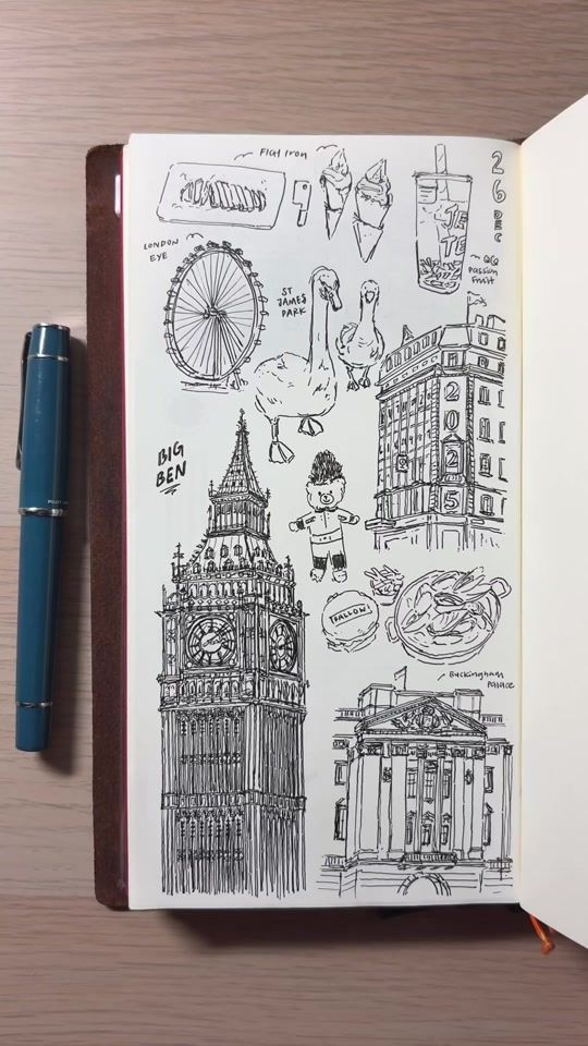 TikTok video thumbnail by h.byh