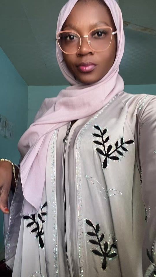 TikTok video thumbnail by mari.ama82