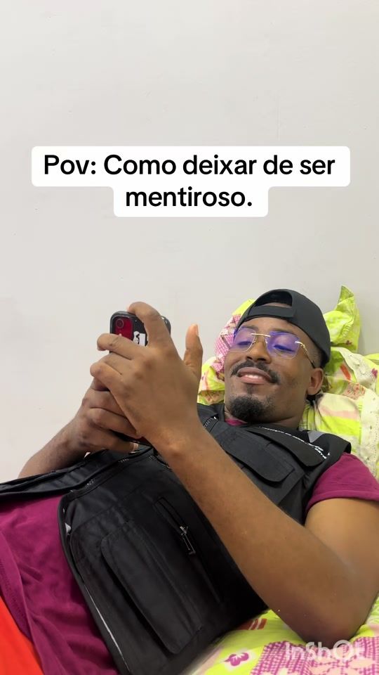 TikTok video thumbnail by _emanueljaime