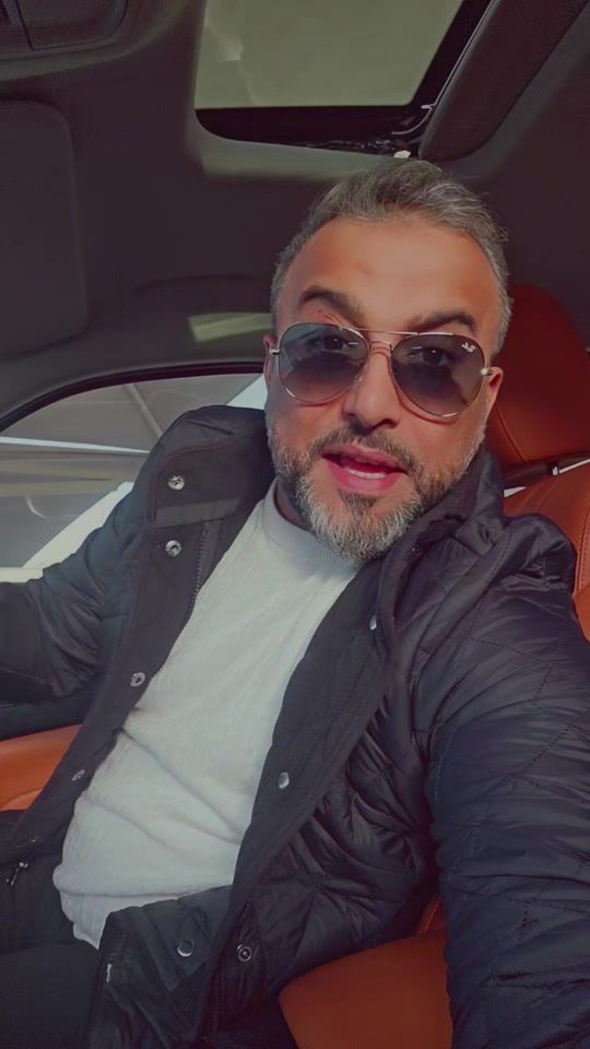 TikTok video thumbnail by faisalsabri220