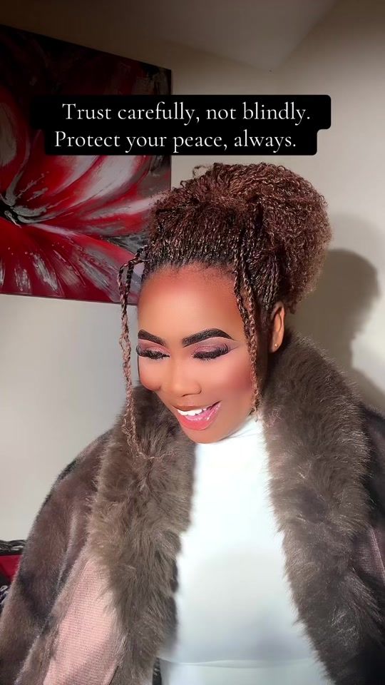 TikTok video thumbnail by queennaakus