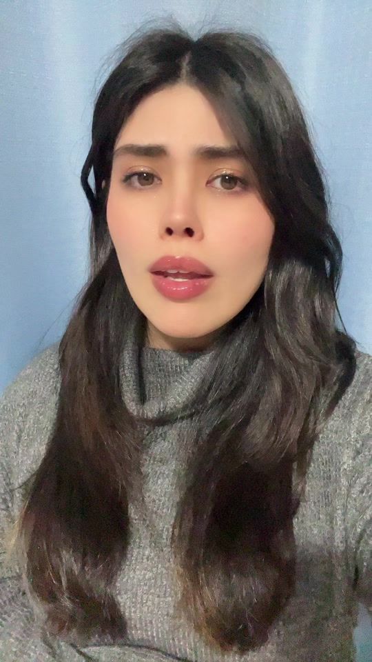 TikTok video thumbnail by jesupachecov