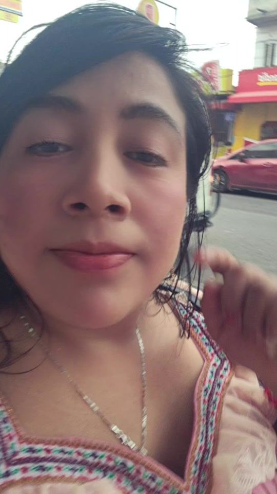 TikTok video thumbnail by reyna7488