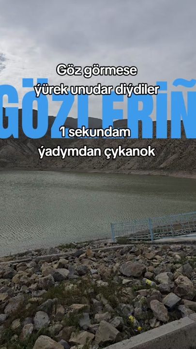 TikTok video thumbnail by meylis_770