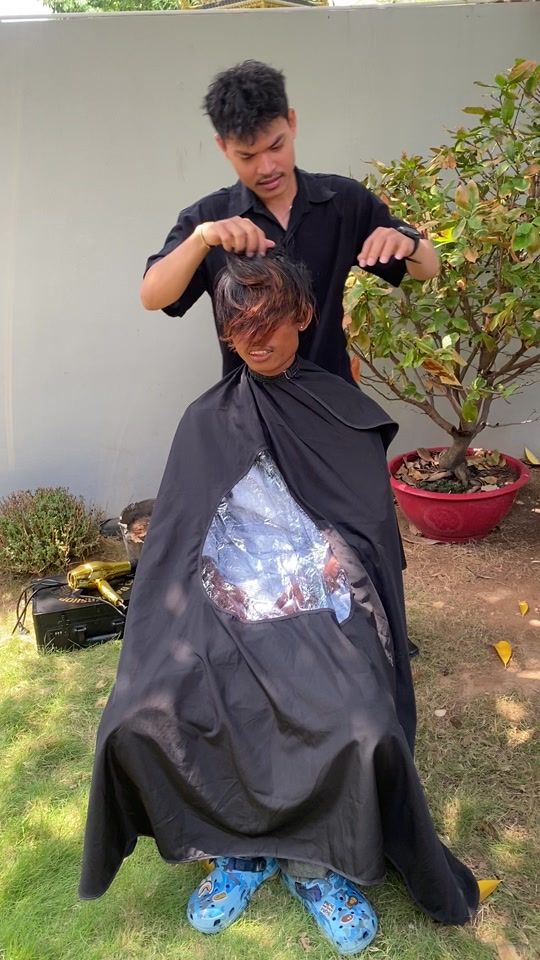 TikTok video thumbnail by jee_chanthorn