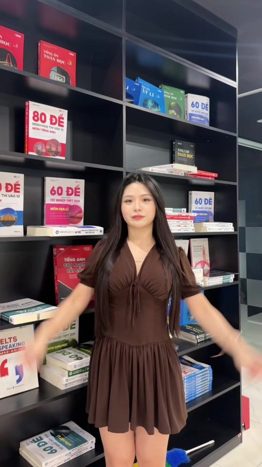 TikTok video thumbnail by moonbookvn