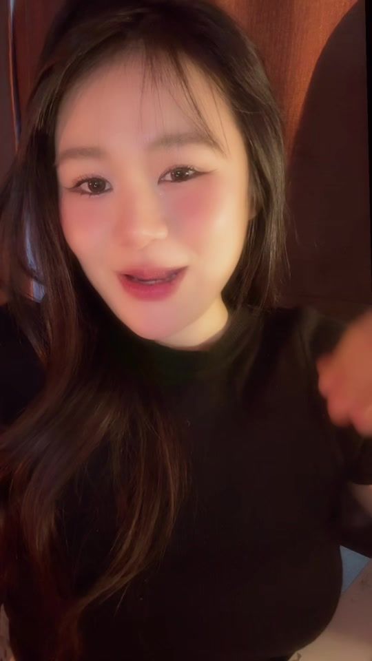 TikTok video thumbnail by fahrinradaaas