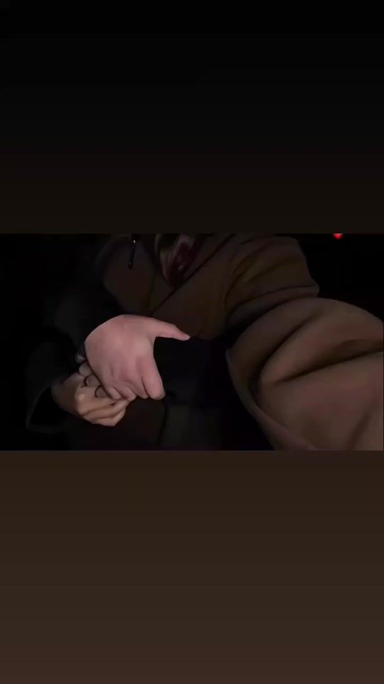 TikTok video thumbnail by pamir04pm4