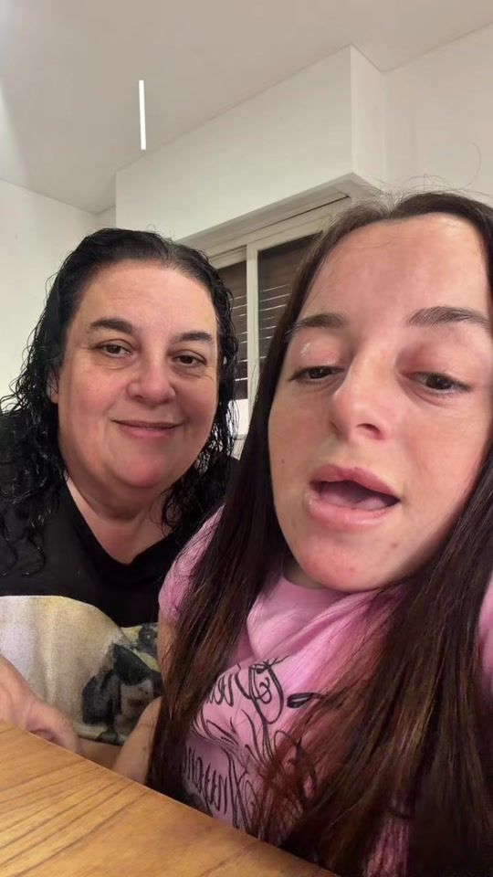 TikTok video thumbnail by meelceleste