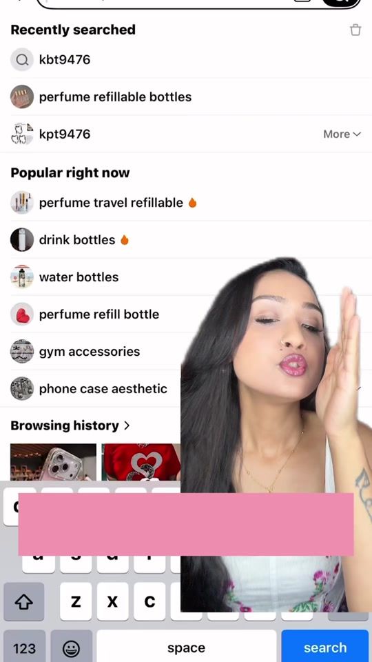 TikTok video thumbnail by anzeekc1
