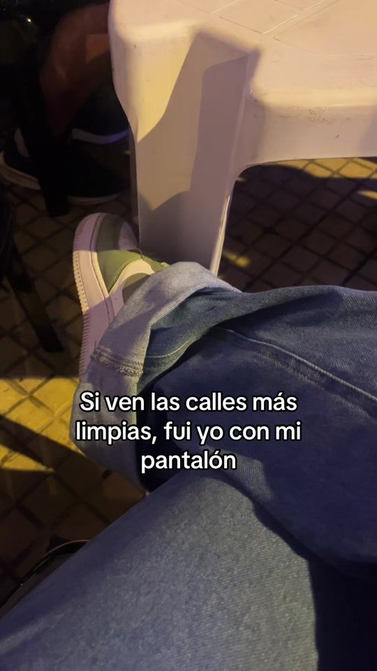 TikTok video thumbnail by gabrielaggonz