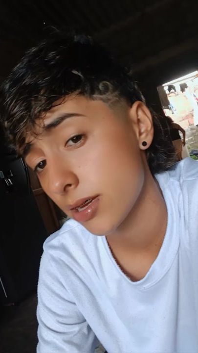 TikTok video thumbnail by lopezvt7