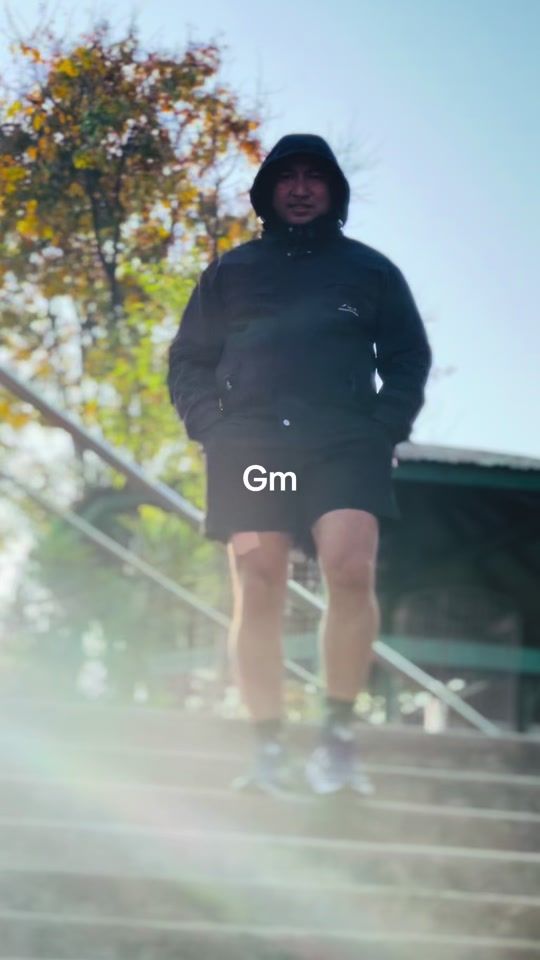 TikTok video thumbnail by userbirendra98455