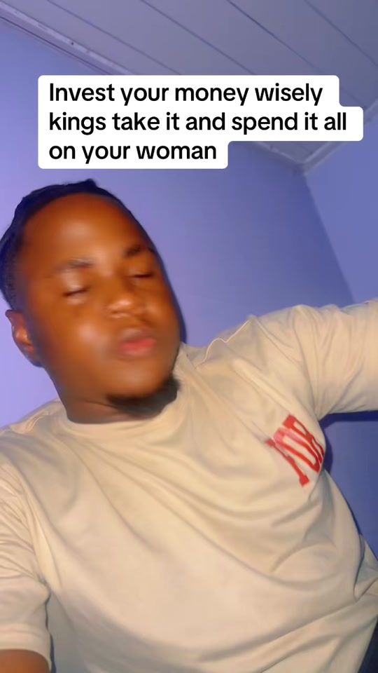 TikTok video thumbnail by lilnick_61