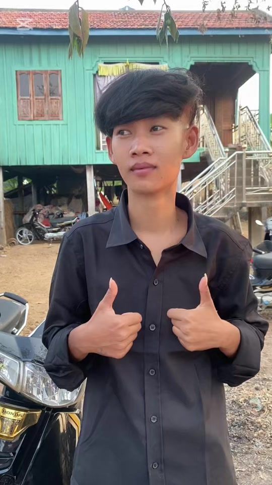 TikTok video thumbnail by r.aa.bii12
