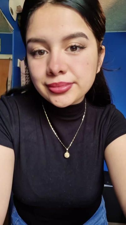 TikTok video thumbnail by tlallimr14