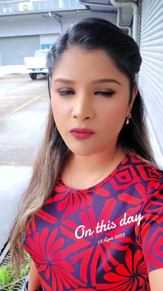 TikTok video thumbnail by sharmaranjini2