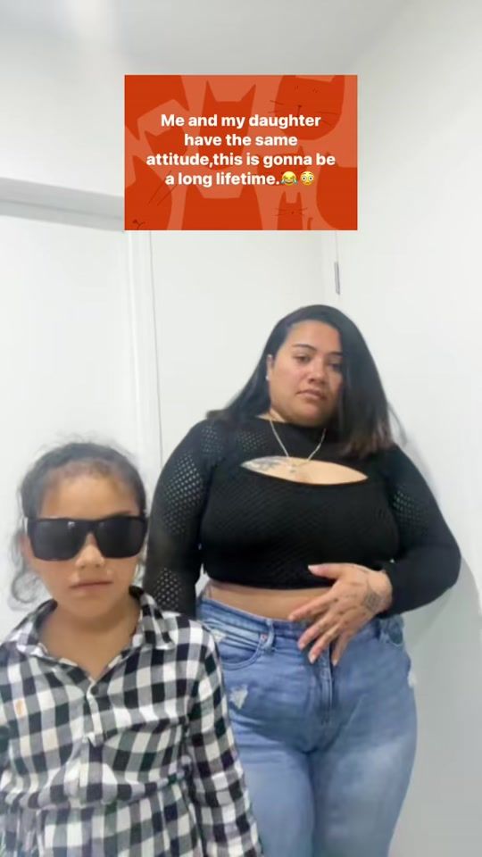 TikTok video thumbnail by mizz_fusy