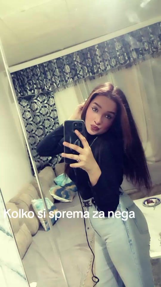 TikTok video thumbnail by __atuska__.17
