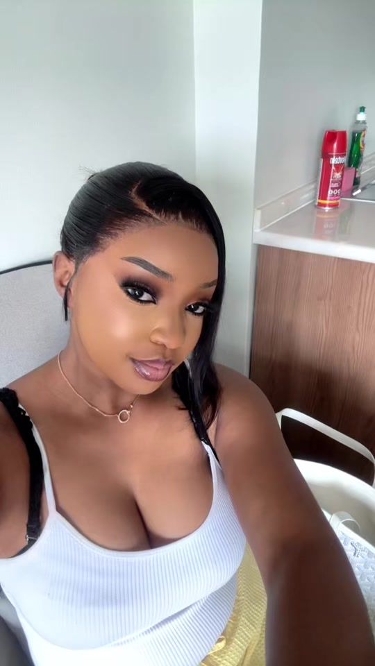 TikTok video thumbnail by mwiinga_sophie