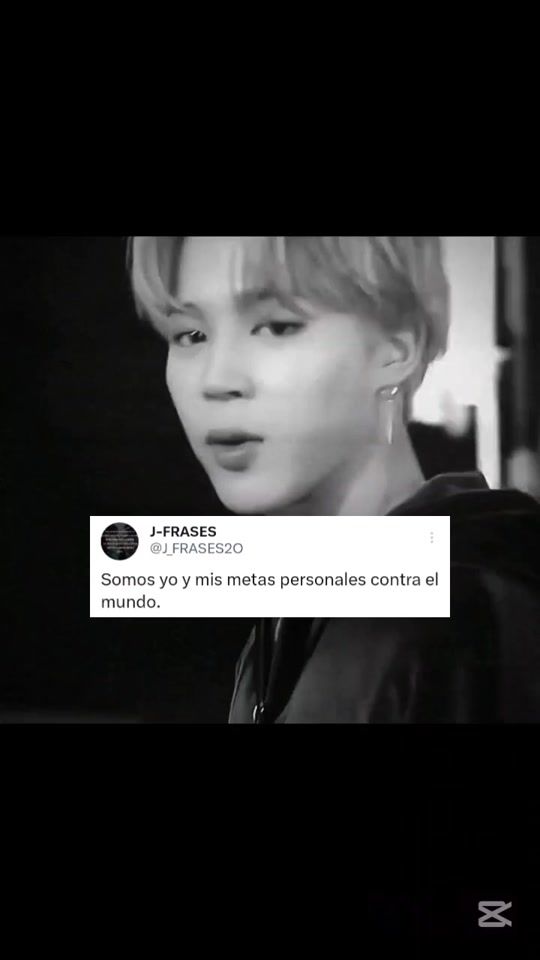 TikTok video thumbnail by j_frases20