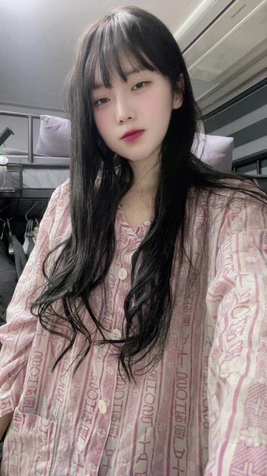 TikTok video thumbnail by alal_4994