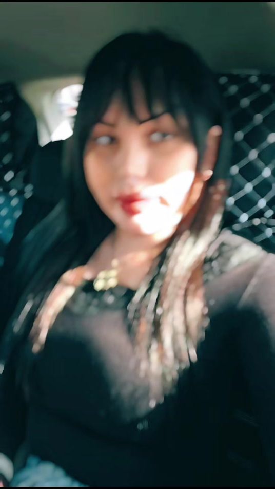 TikTok video thumbnail by empoweredenigma39