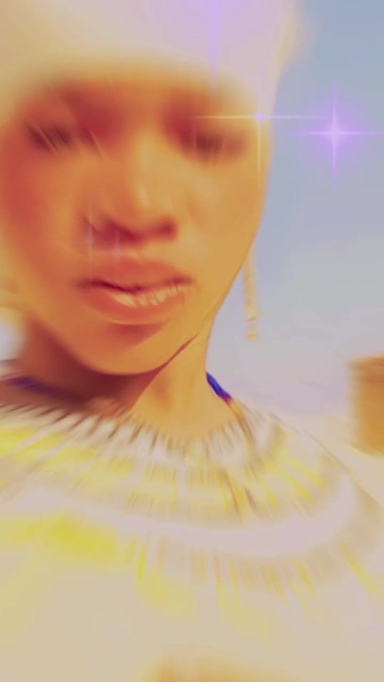 TikTok video thumbnail by sawadogopasse