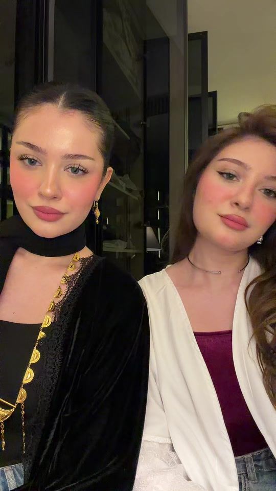 TikTok video thumbnail by rifqa__hasan