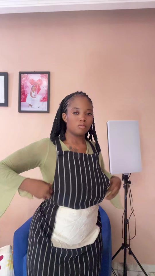 TikTok video thumbnail by lamimidesmimi7