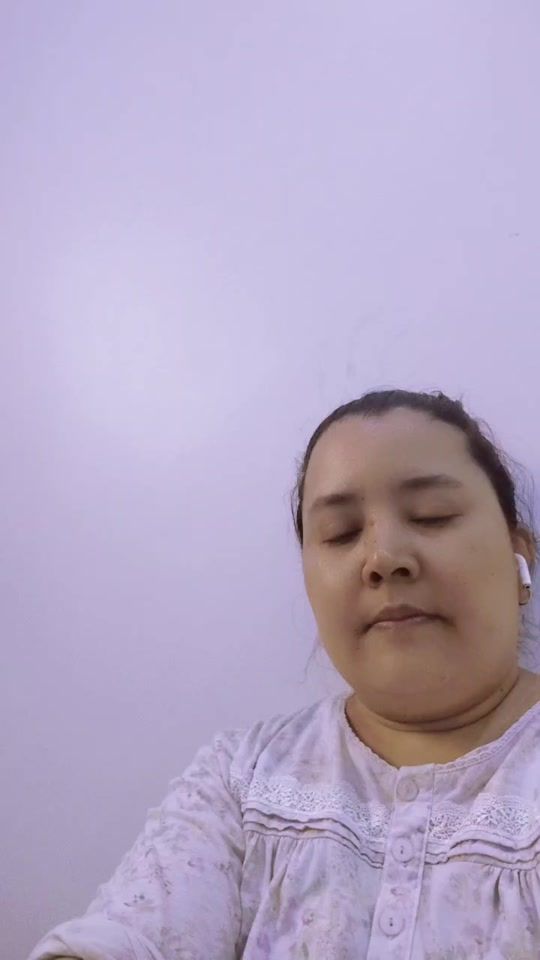 TikTok video thumbnail by kumaritamang2798