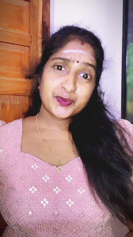 TikTok video thumbnail by tharu_chellam