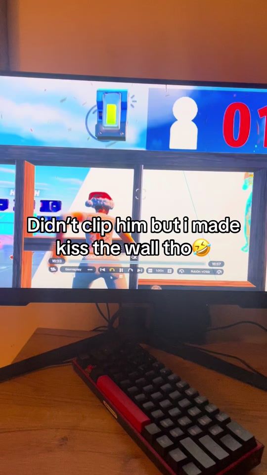 TikTok video thumbnail by champfn26