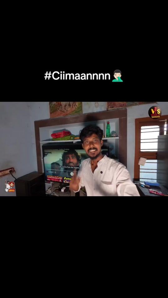 TikTok video thumbnail by mmcuts_offical